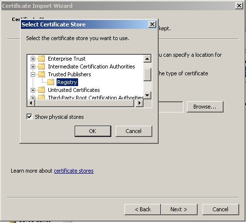 certmgr-msc-command-line-install-certificate-on-windows